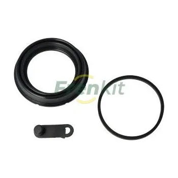 Auto-moto Sada na opravy, brzdový třmen FRENKIT 260087