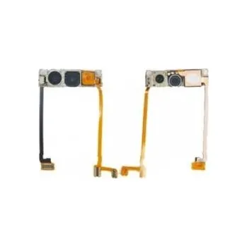 Flex kabel Sony Ericsson W880 kamera