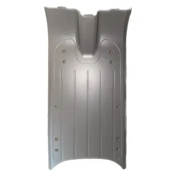 Elektrokoloběžka Nášlap X-scooters XT10