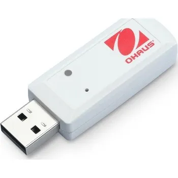 Bluetooth adaptér Wifi/Bluetooth adaptér OHAUS | 30412537