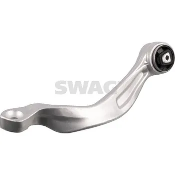 Zavěšení kol Řídicí páka, zavěšení kol SWAG 20 93 2611