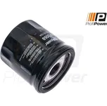 Olejový filtr ProfiPower 1F0068