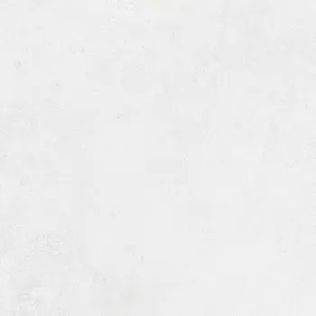 Stavební materiál EBS Level 2.0 dlažba 60x60 glaciar 2cm