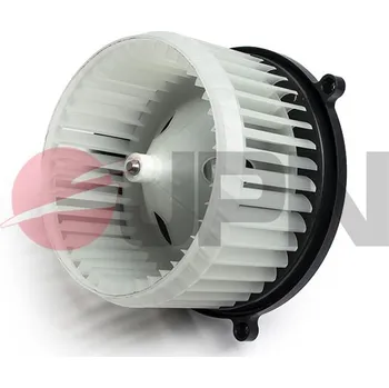 Ventilátor topení a klimatizace vnitřní ventilátor JPN 60E9021-JPN