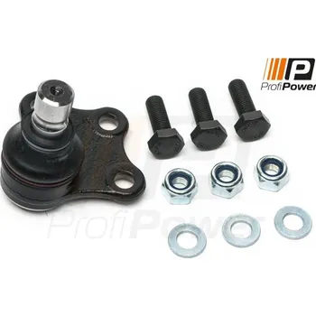 Podpora-/ Kloub ProfiPower 2S0078