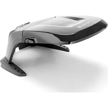 Husqvarna 5872361-01 domeček pro automower