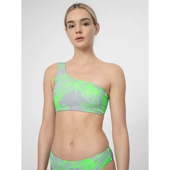 Dámské plavky Dámské plavky W 4FSS23UBKTF025/4FSS23UBKBF025 41S - 4F XL