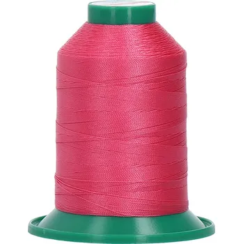 Nit Ariadna Nit na kůži Tytan 40 1000 m - 2591