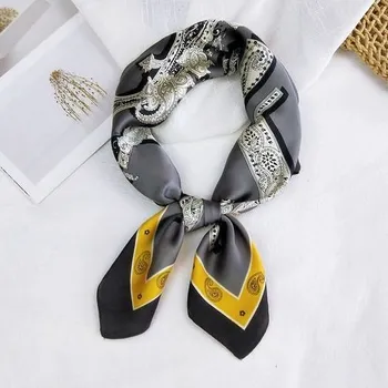 Šátek CH 12018 Typ6