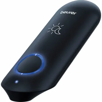 Péče o tělo Beurer BR 90 schwarz Insektenstichheiler