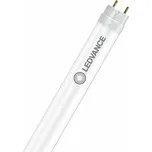 LEDVANCE LED TUBE T8 EM ULTRA OUTPUT V 1500 mm 29W 830 4099854038624