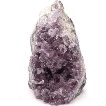Drahý kámen Magieprirody.cz Ametyst drúza 1.190 kg #1678