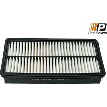 Vzduchový filtr Vzduchový filtr ProfiPower 2F0068