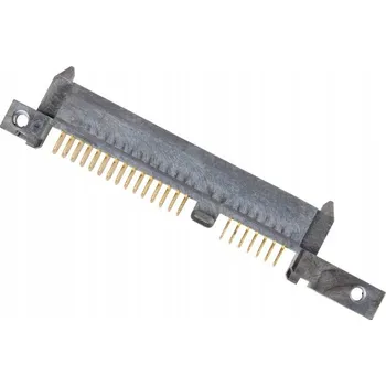 Konektor adaptér Disku HP DV6000 DV9000 (Kabel HP, Compaq)