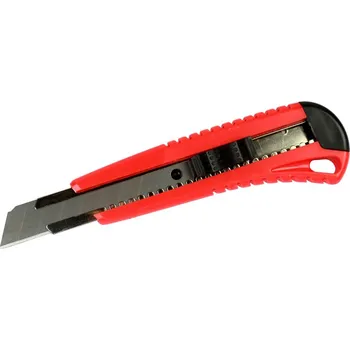 Pracovní nůž Nůž odlamovací AUTOPROFI