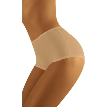 Kalhotky Kraťasy model 182003 Wolbar s