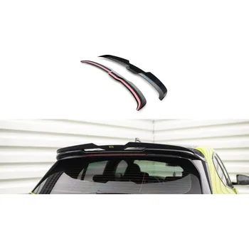 Spoiler Cap V.2 BMW M135i F40