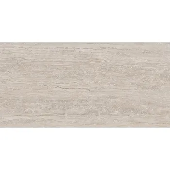 Dlažba Gayafores PALATINO dlažba Natural Rect. 59,1x119,1 (1,41m2) PTN008