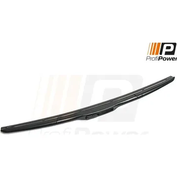 List stěrače ProfiPower 1W0450H