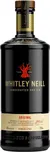 Whitley Neill 43 % 0,7 l
