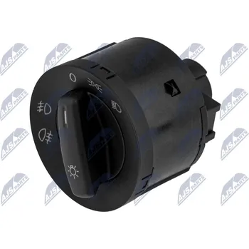 Spínač hlavního světla NTY EWS-VW-128