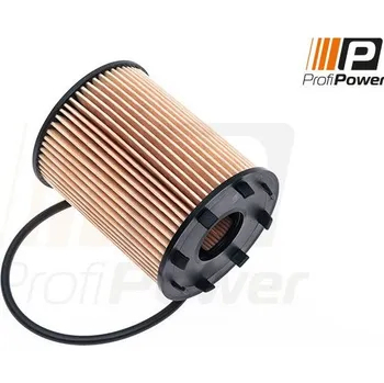 Olejový filtr Olejový filtr ProfiPower 1F0043