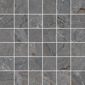 Obklad Gayafores BERNA mozaika Marengo 30x30 BRA012