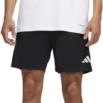 Pánské kraťasy Šortky adidas TIRO23 C TR SHO hl3923 Velikost XS