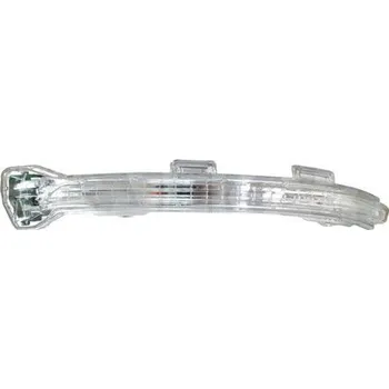 Směrový světlomet Blikač ALKAR 6201138