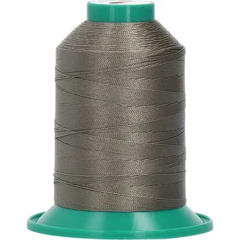 Nit Ariadna Nit na kůži Tytan 40 1000 m - 2549