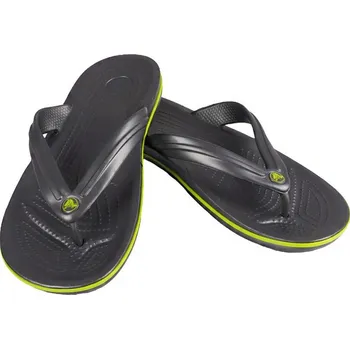 Dámské žabky Unisex Crocband 11033 OA1 - Crocs 36-37