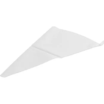 Sáček cukrářský 31,5cm plast TPU MAGIC