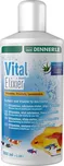 Dennerle Vital Elixier