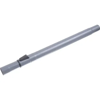 Příslušenství pro úklid Teleskopická trubka Rowenta ZR900201 - 32 mm pro Rowenta Silence Force Cyclonic RO8060