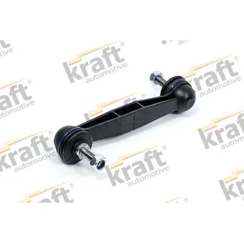 Zavěšení kol Tyč/vzpěra, stabilizátor KRAFT AUTOMOTIVE 4305557