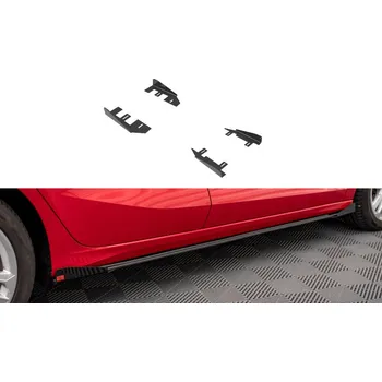 Side Klapky Audi A3 8Y