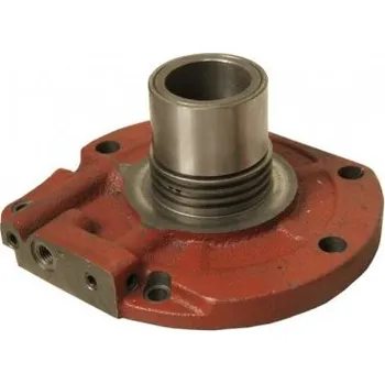 Kryt pouzdro posilovače točivého momentu C-385 88126090 MZR 29759