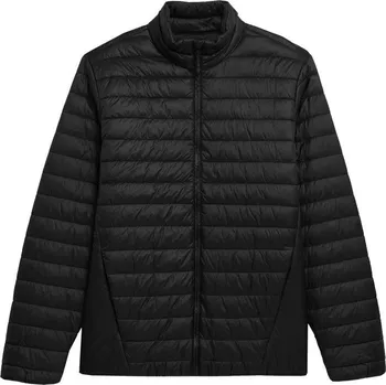 Pánská bunda M084 M 4FSS23TDJAM084 20S - 4F S