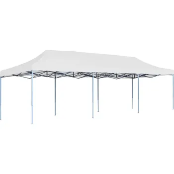 Skladaci Pergola