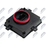 Řídící jednotka, osvětlení NTY EPX-AU-014