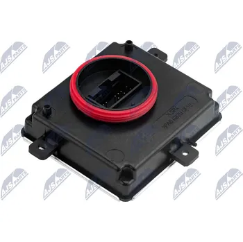 Řídící jednotka Řídící jednotka, osvětlení NTY EPX-AU-014