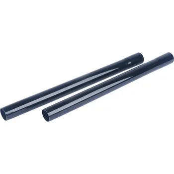 Tyč k vysavači Proma Trubka plastová pro průmyslové vysavače (2ks)