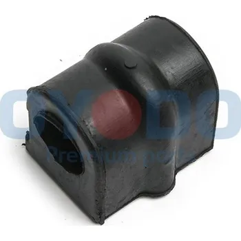 Zavěšení kol Ložiskové pouzdro, stabilizátor Oyodo 70Z0006-OYO