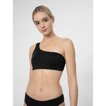 Dámské plavky Dámské plavky W 4FSS23UBKTF025/4FSS23UBKBF025 20S - 4F XXL