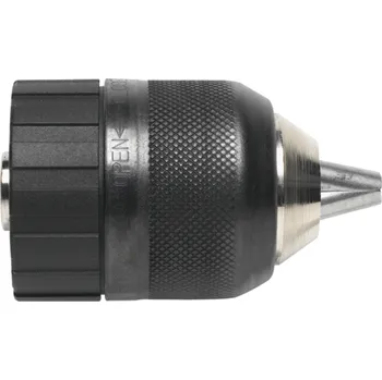 Sklíčidlo Makita 193203-4 3/8" 0,8-6,5 mm