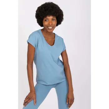 Dámské tričko T-shirt model 167903 BFG L