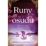 Runy osudu - Christina Courtenay (2023,…