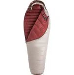 Naturehike péřový ultralight L380 Snowbird spací pytel 848g