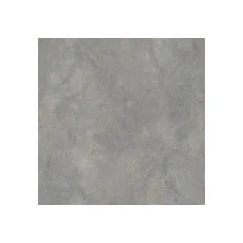 pvc podlaha Tarkett MASTER X 2886 VARIANTA: Šíře 4m