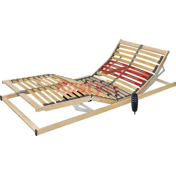 Postelový rošt Betler MOTOROVÝ ROŠT DYNAMIC 28 MOT ATYP - doplňte rozměr nebo nás kontaktuje